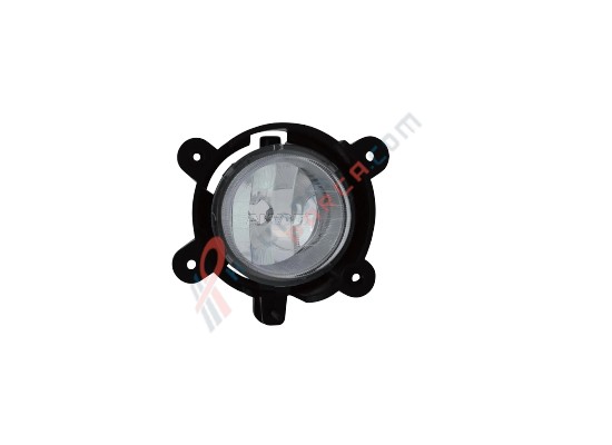 ÖN SİS FARI SOL SORENTO 92201-3E500 DEPO
